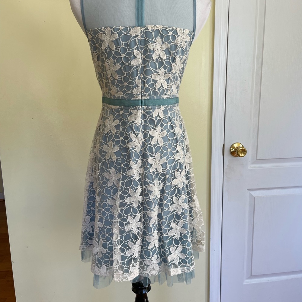 ModCloth Ryu dress - Picture 5 of 13
